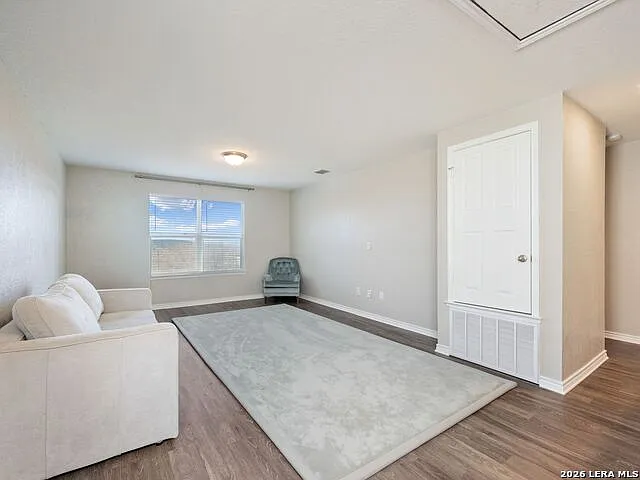 7814 Blackhawk Pass — Photo 21