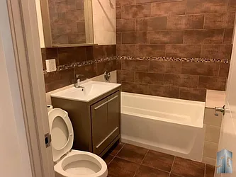 Rented by Skyline Group Real Estate