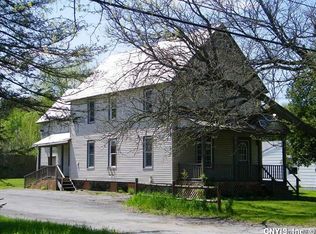 37 Harden Blvd, Camden, NY