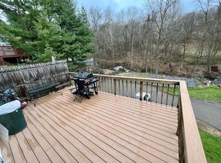 105 Osborne Ave #1, Peekskill, NY 10566