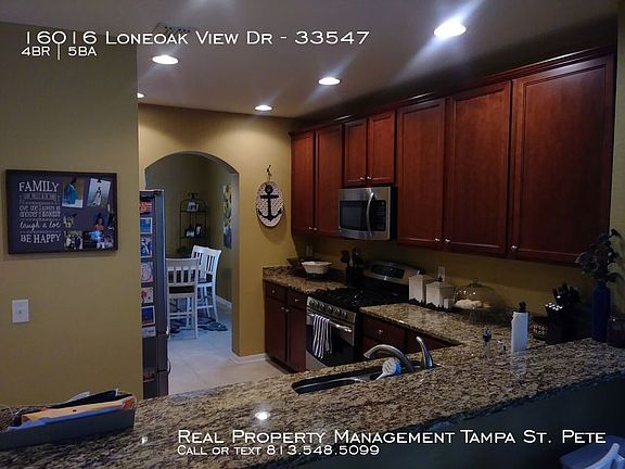 3rd image of 16016 Loneoak View Dr #33547