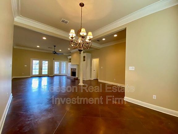 4th image of 10501 Keysburg Ct