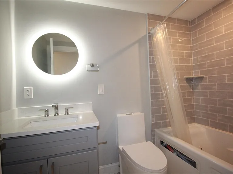 108 Main St #108 — Photo 10