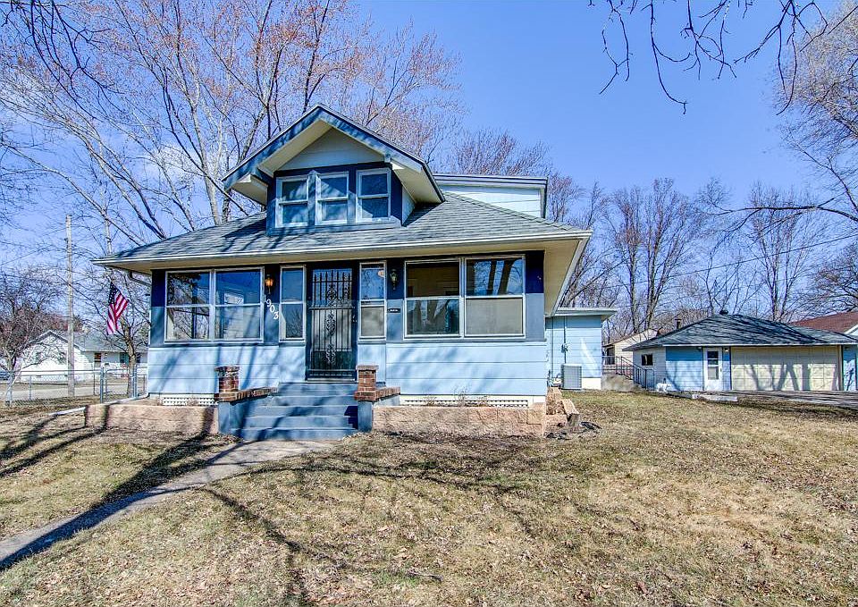 1st image of 1903 4th St