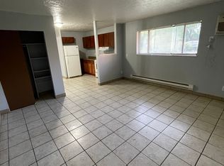 2575 W Galbraith Rd #11295692, Cincinnati, OH 45239