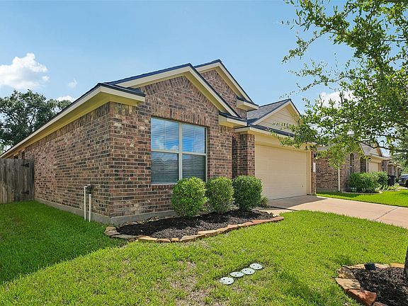 3rd image of 23038 Ari Creek Way