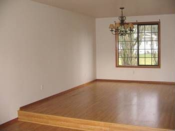 4th image of 6621 NE 20th Ave