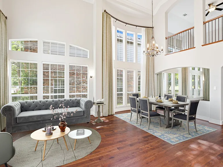 1200 Anacostia Ln — Photo 7