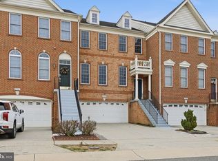 25382 Whippoorwill Ter, Chantilly, VA 20152