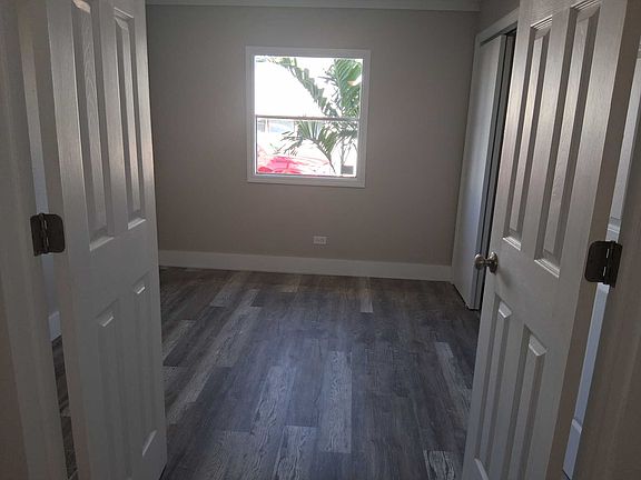 4th image of 7403 46th Ave N Lot 22