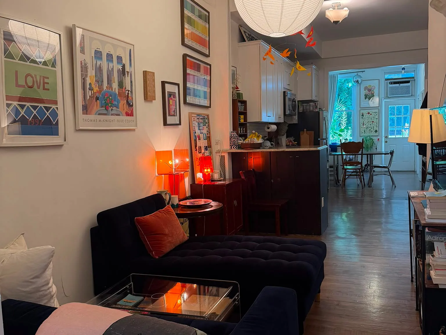 247 Devoe Street — Photo 4