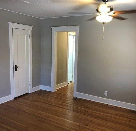 5th image of 130 Gaviota Ave