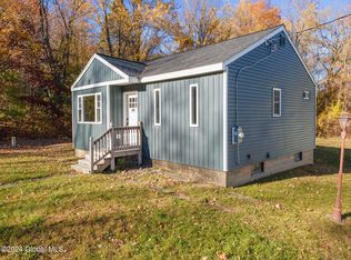 388 Gordon Rd, Schenectady, NY 12306