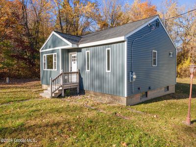 388 Gordon Road, Schenectady, NY, 12306