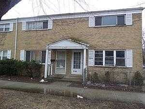 1st image of 6977 N Ashland Ave #A