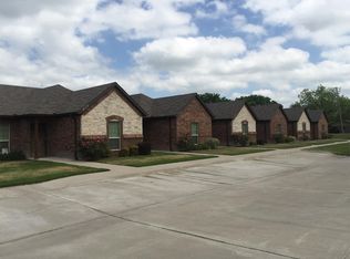 6929 Jack Finney Blvd, Greenville, TX 75402