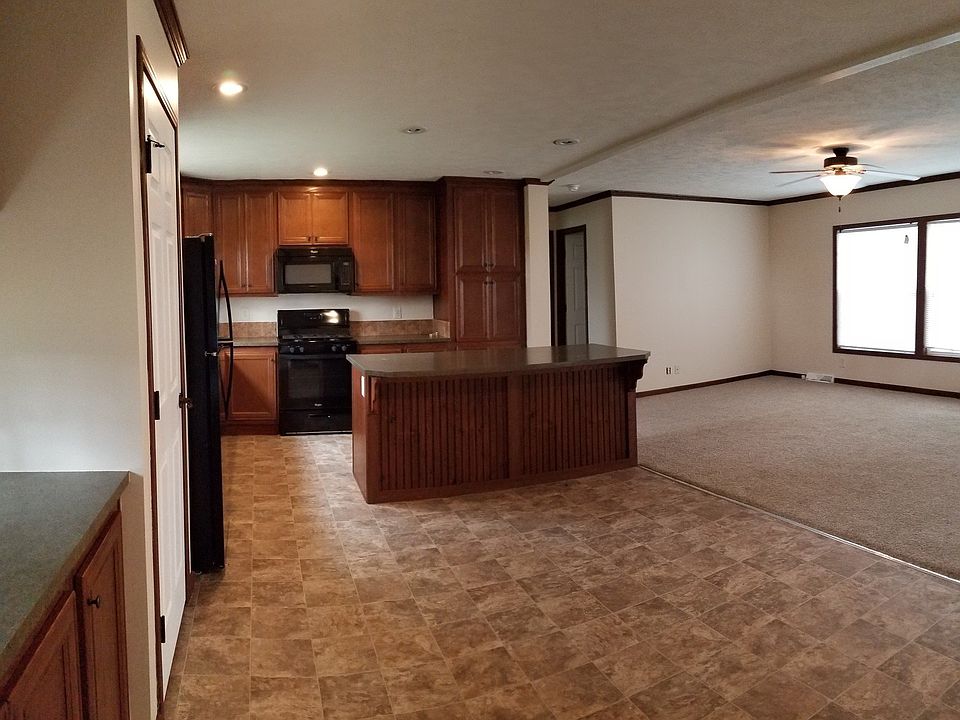 1st image of 2 Willow Dr #334JB