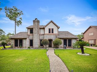 3700 September Dr, Baytown, TX 77521