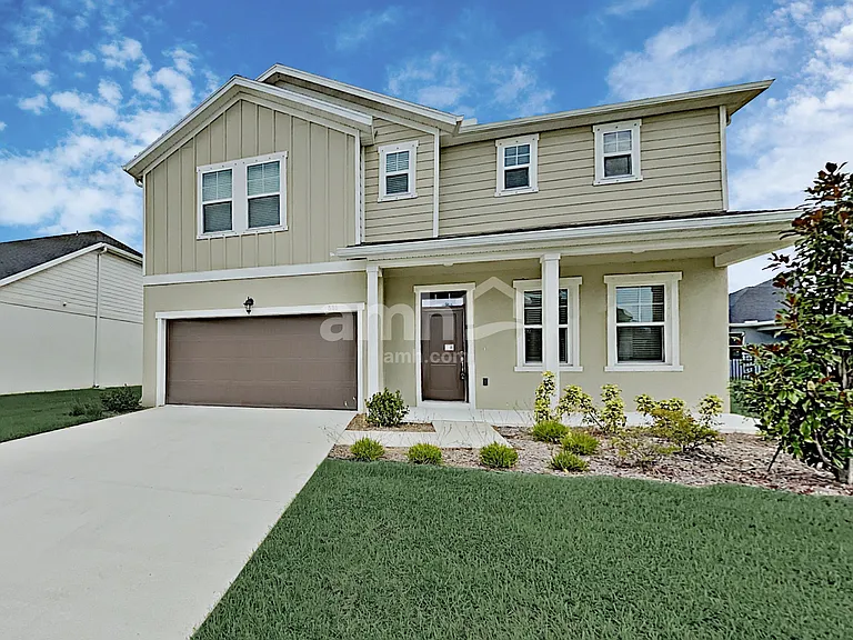 510 Pine Terrace Dr — Photo 1