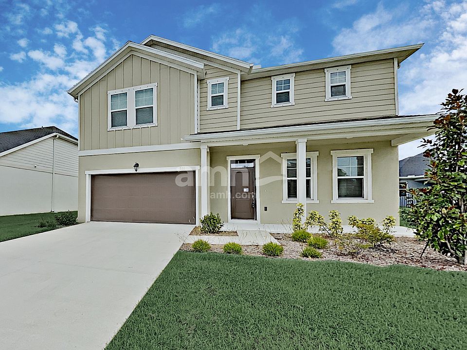 1st image of 510 Pine Terrace Dr