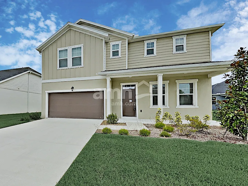 510 Pine Terrace Dr
