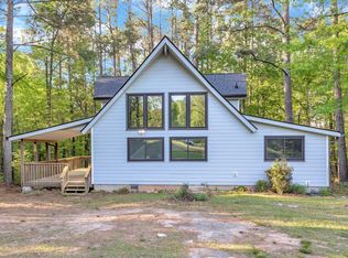 924 Lynn Rd, Durham, NC 27703