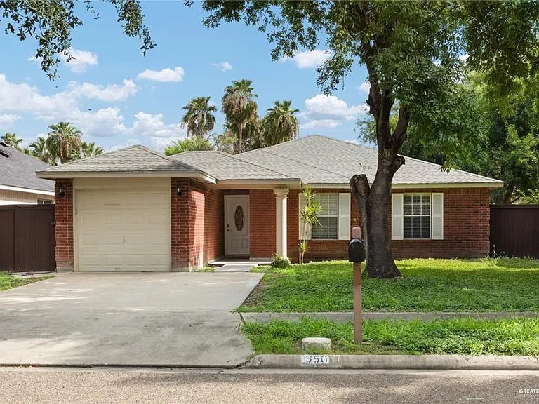 3503 San Esteban St — Photo 1