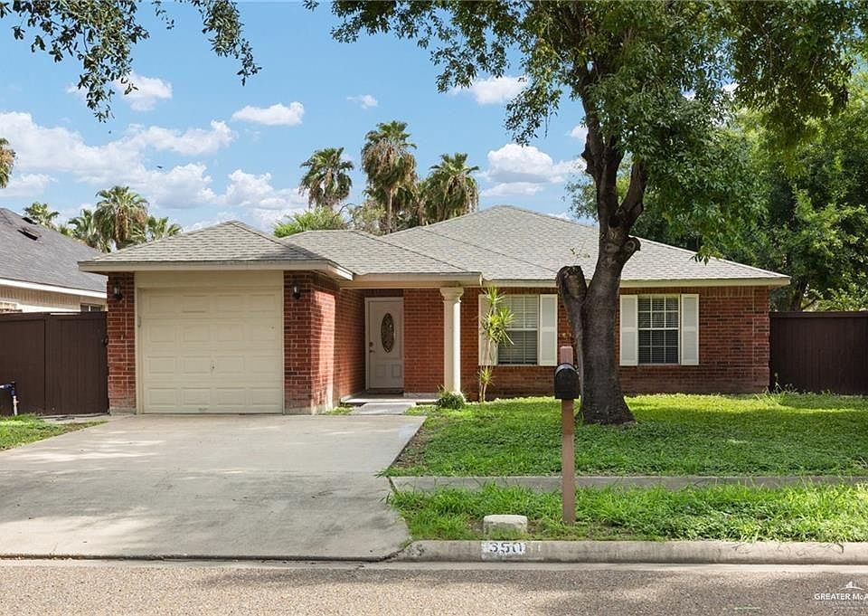 1st image of 3503 San Esteban St