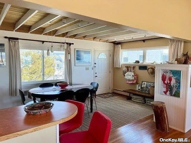 3 Oswego Ave — Photo 9