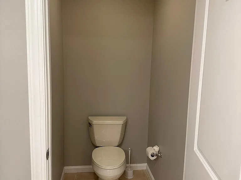 5781 Cape Harbour Dr #1107 — Photo 21