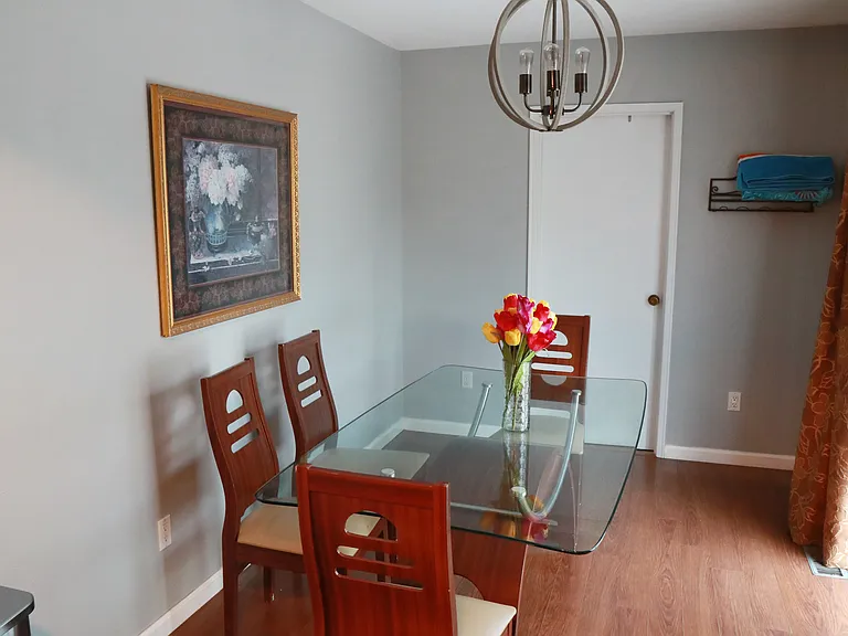 15472 Duxbury Way — Photo 8