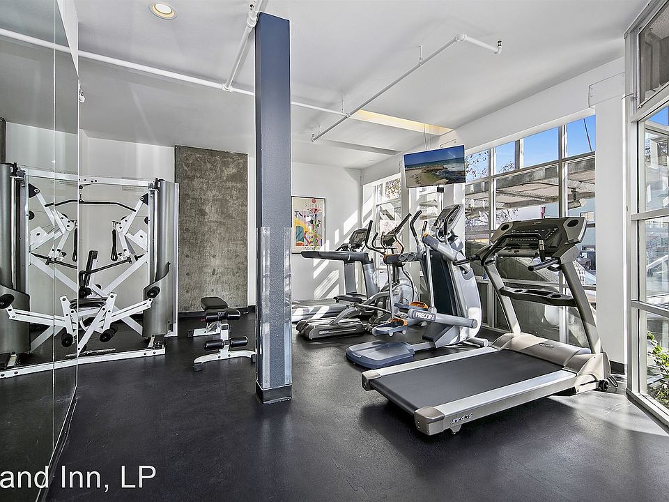 Island Flats Apartment Rentals San Diego, CA Zillow