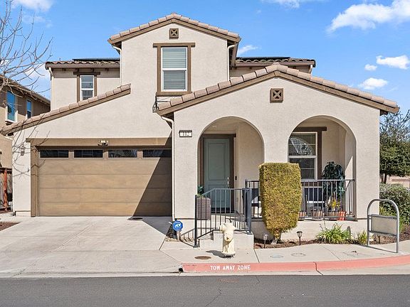 2nd image of 112 Baird Cir