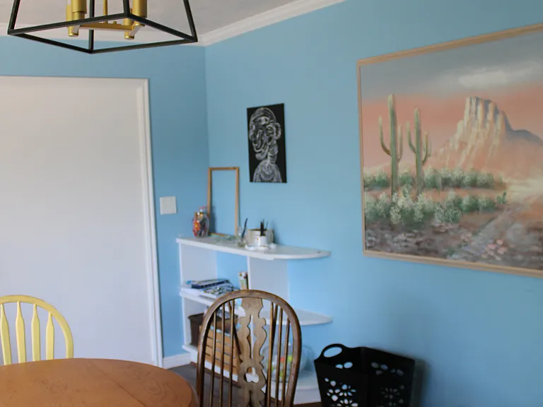 3078 Wesley Powell Dr #1 — Photo 23