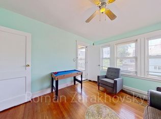 73 Hooker St, Allston, MA 02134