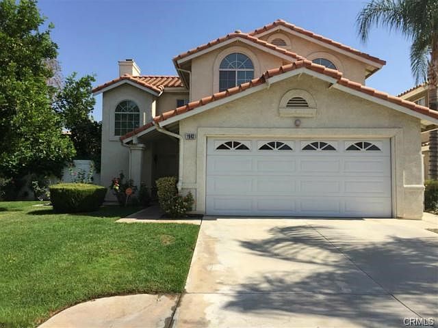 1st image of 7843 Lavender Ct