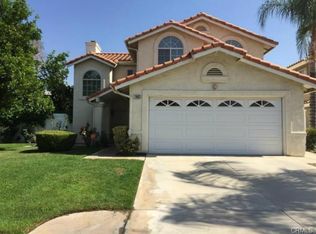 7843 Lavender Ct, Highland, CA 92346