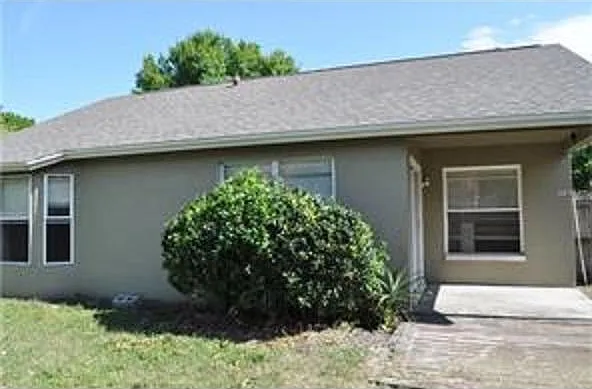 3 bed, 1249 sqft, $2,499 — Photo 2