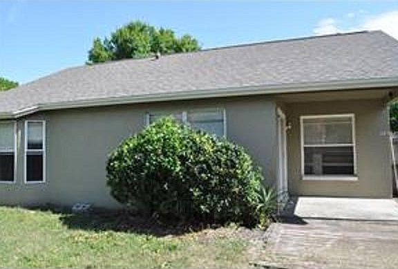 2nd image of 8735 Exposition Dr