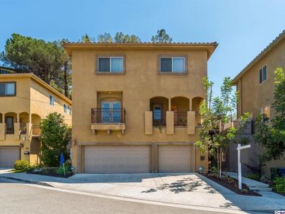 4012 Berenice Pl, Los Angeles, CA, 90031