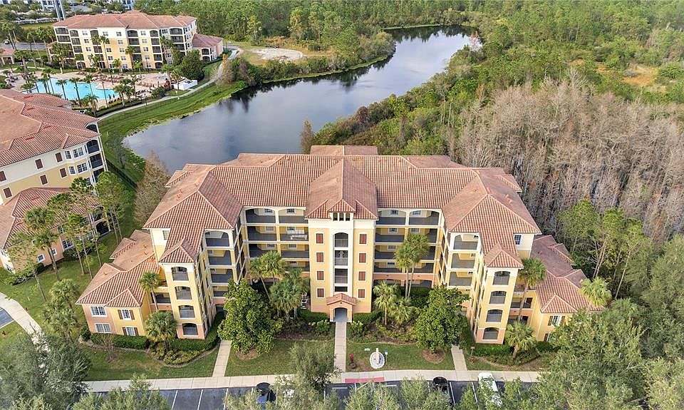 1st image of 8801 Worldquest Blvd Unit 4505