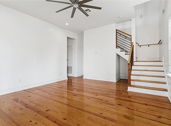 5th image of 2732L Danneel St