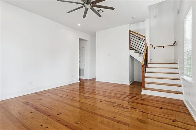2732 Danneel St — Photo 5