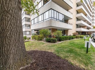 3663 Grand Ave UNIT 106, Des Moines, IA 50312