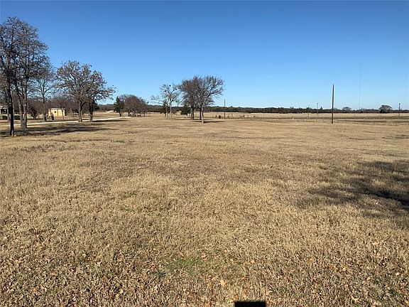 4th image of 2681 County Road 223