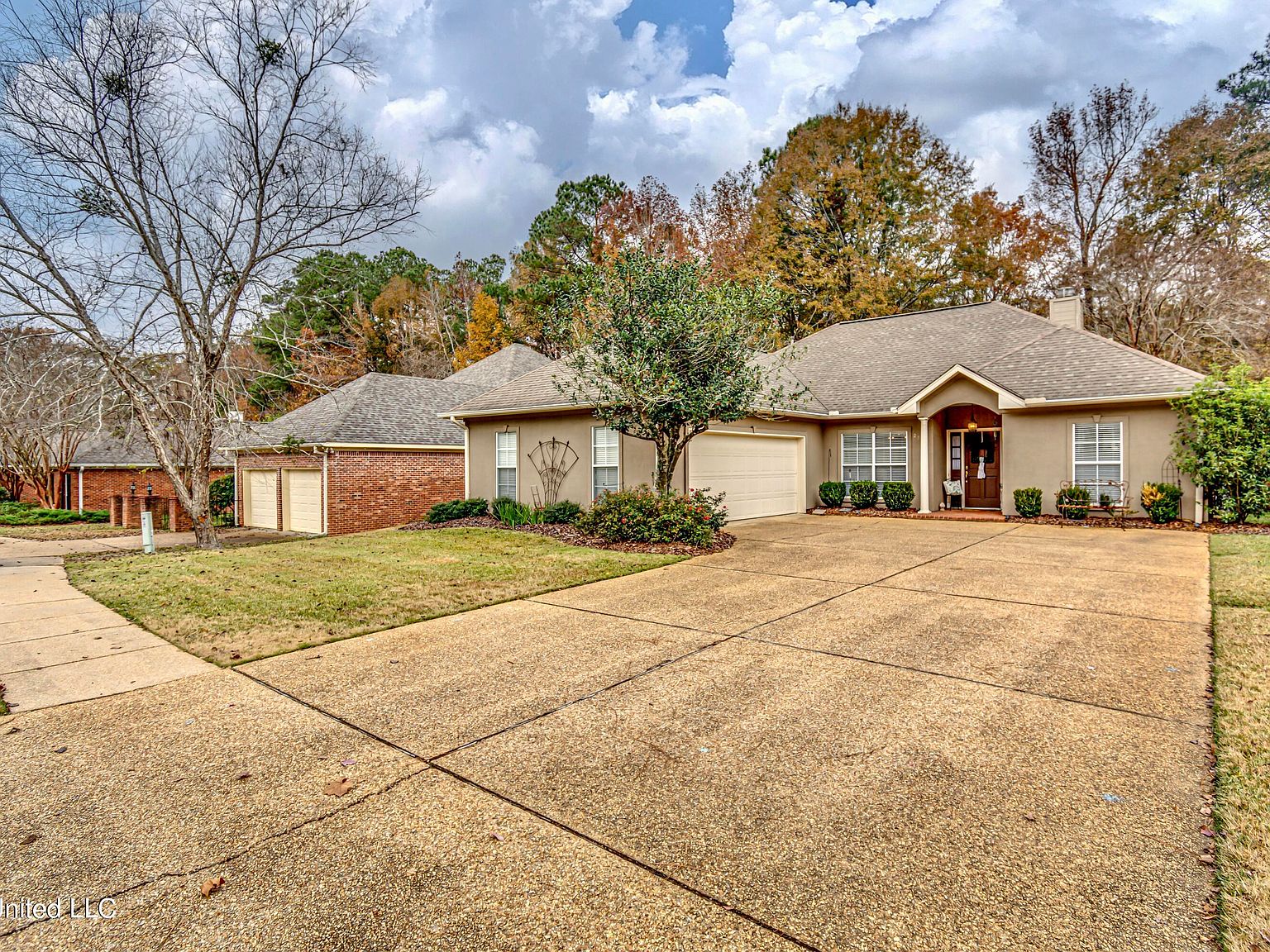 259 Azalea Ct, Brandon, MS 39047 Zillow