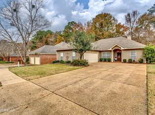 259 Azalea Ct, Brandon, MS 39047