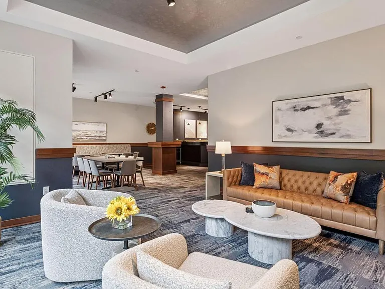 4525 Park Commons Dr #205 — Photo 35