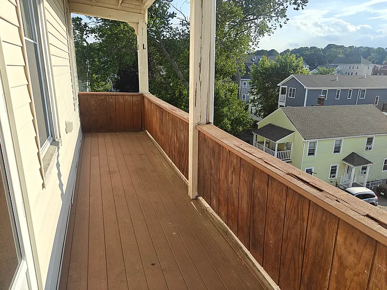 21 Shannon St #2 — Photo 7