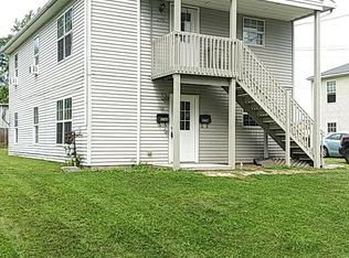 1768 Sycamore St, Akron, OH